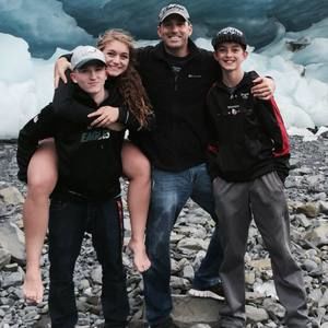 Meet your Posher, Bryce